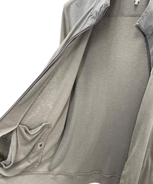 G-STAR RAW（ジースターロゥ）G-STAR RAW (ジースターロゥ) ジャケット カーキ サイズ:XXLの古着・服飾アイテム