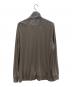 G-STAR RAW (ジースターロゥ) ジャケット カーキ サイズ:XXL：3000円