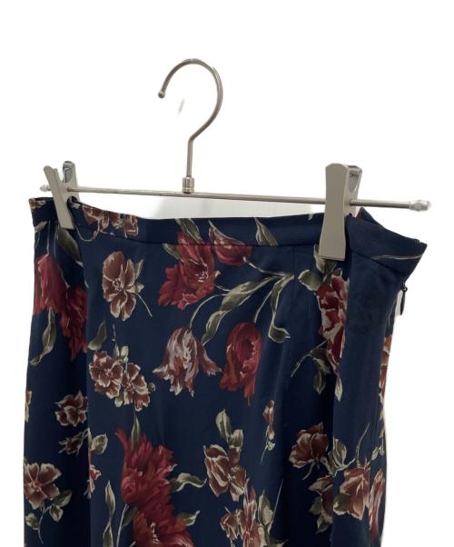 Burberry's（バーバリーズ）Burberry's (バーバリーズ) セットアップ ネイビー サイズ:42の古着・服飾アイテム