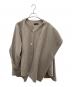 styling/（スタイリング）の古着「コート」｜ベージュ