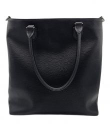 ABAHOUSE（アバハウス）の古着「トートバッグ」