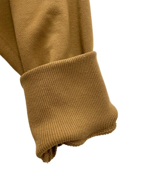 THE NORTH FACE（ザ ノース フェイス）THE NORTH FACE (ザ ノース フェイス) スウェット カーキ サイズ:Mの古着・服飾アイテム