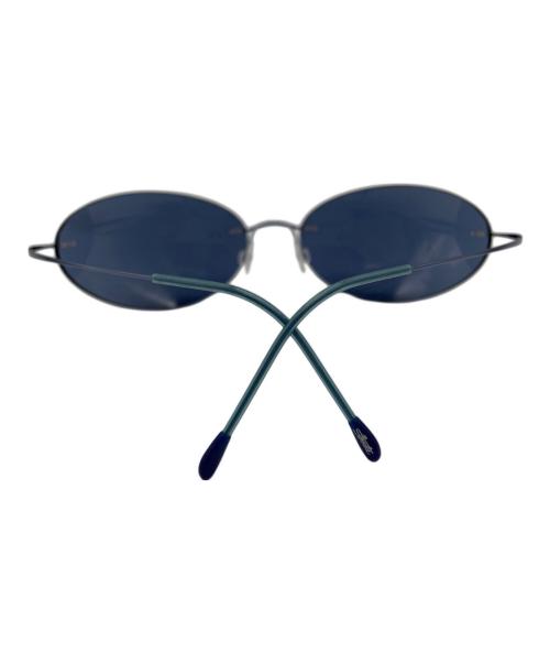 silhouette（シルエット）silhouette (シルエット) サングラスの古着・服飾アイテム