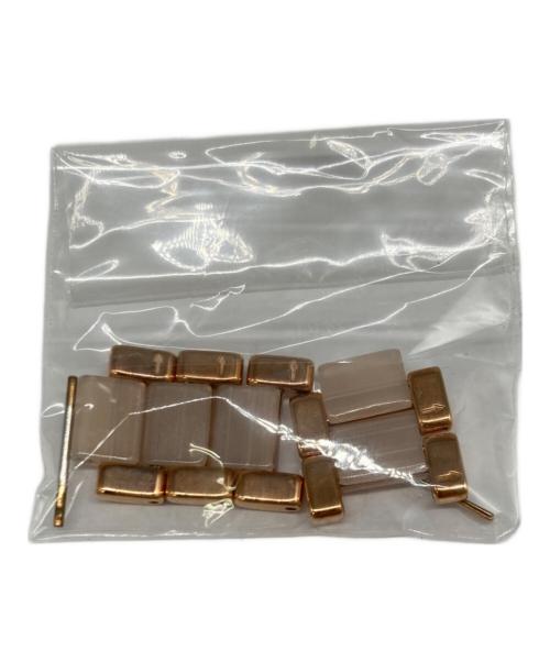 MICHAEL KORS（マイケル・コース）MICHAEL KORS (マイケル・コース) クロノグラフの古着・服飾アイテム