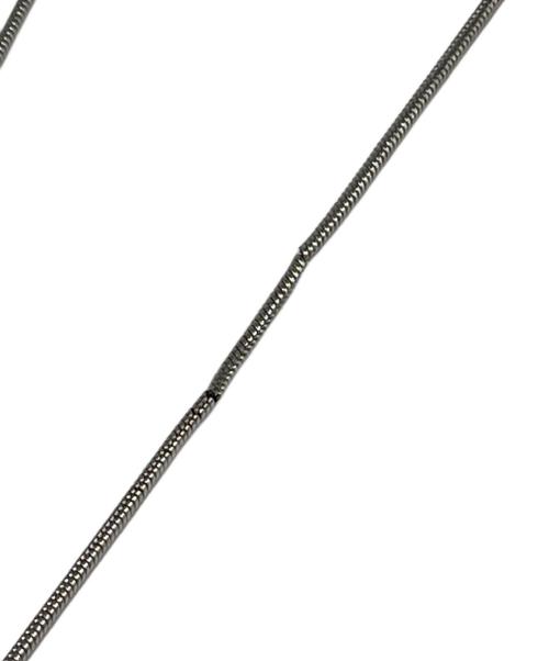 Christian Dior（クリスチャン ディオール）Christian Dior (クリスチャン ディオール) ネックレスの古着・服飾アイテム