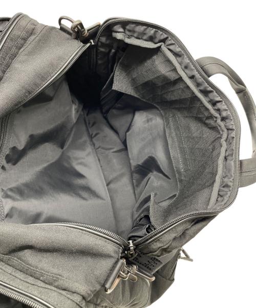 PORTER（ポーター）PORTER (ポーター) ビジネスバッグ ブラックの古着・服飾アイテム