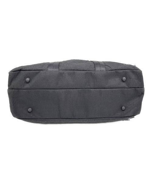 PORTER（ポーター）PORTER (ポーター) ビジネスバッグ ブラックの古着・服飾アイテム