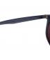 RAY-BANの古着・服飾アイテム：7000円
