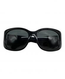 CHANEL（シャネル）の古着「サングラス」｜ブラック