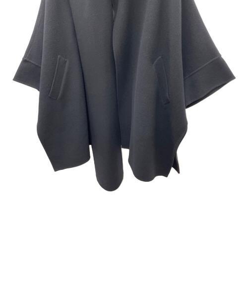 STUNNING LURE（スタニングルアー）STUNNING LURE (スタニングルアー) コート ブラック サイズ:1の古着・服飾アイテム