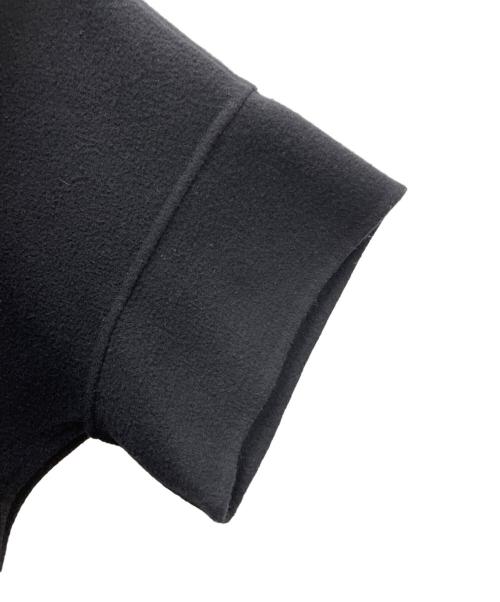 STUNNING LURE（スタニングルアー）STUNNING LURE (スタニングルアー) コート ブラック サイズ:1の古着・服飾アイテム