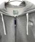 THE NORTH FACEの古着・服飾アイテム：7000円