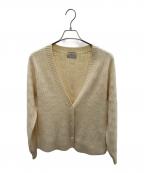 UNITED ARROWS TOKYOユナイテッドアローズトウキョウ）の古着「厚手ニット」｜ベージュ