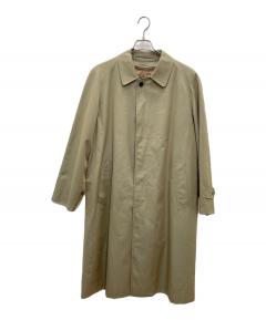 中古・古着通販】BURBERRY LONDON (バーバリーロンドン) BURBERRY