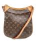 LOUIS VUITTON（ルイ ヴィトン）の古着「オデオンPM」