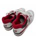 NEW BALANCE (ニューバランス) スニーカー ホワイト サイズ:29cm：4000円