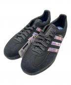 adidasアディダス）の古着「スニーカー」｜ブラック