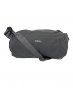 bellroyベルロイ）の古着「ショルダーバッグ」