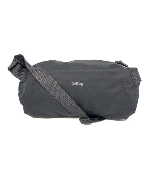bellroy（ベルロイ）bellroy (ベルロイ) ショルダーバッグの古着・服飾アイテム