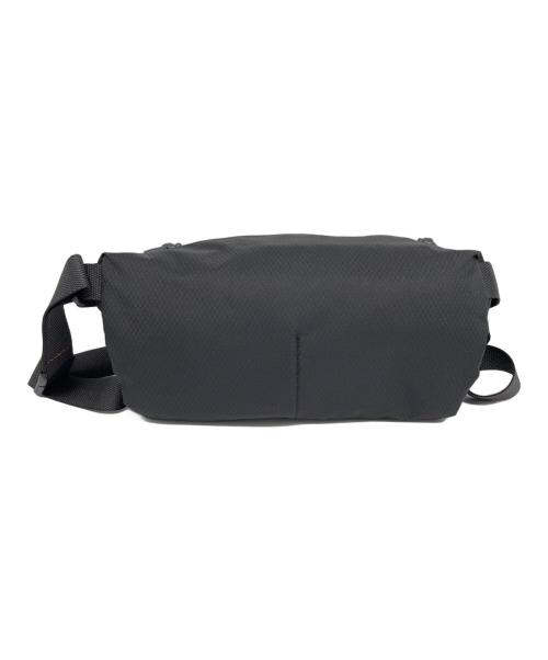 bellroy（ベルロイ）bellroy (ベルロイ) ショルダーバッグの古着・服飾アイテム