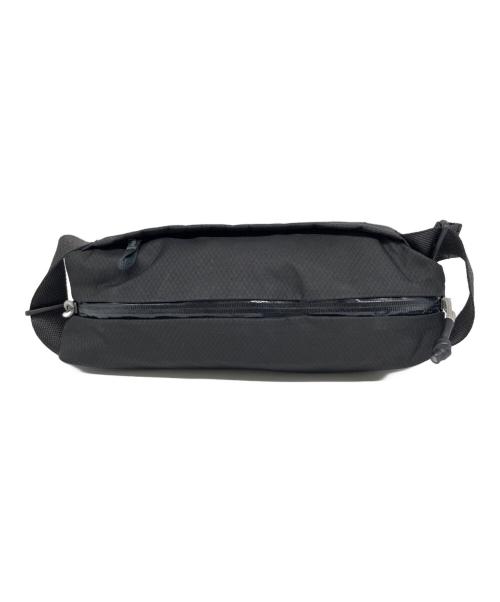 bellroy（ベルロイ）bellroy (ベルロイ) ショルダーバッグの古着・服飾アイテム