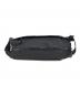 中古・古着 bellroy (ベルロイ) ショルダーバッグ：6000円