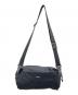 bellroy (ベルロイ) ショルダーバッグ：6000円