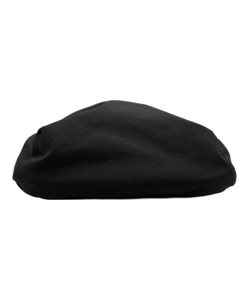 ARC'TERYX（アークテリクス）ARC'TERYX (アークテリクス) サコッシュ ブラックの古着・服飾アイテム