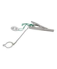 その他ブランド（ソノタブランド）の古着「ネクタイピン」