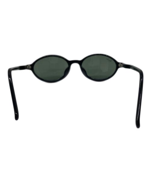 RAY-BAN（レイバン）RAY-BAN (レイバン) サングラス ブラックの古着・服飾アイテム