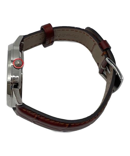 Orobianco（オロビアンコ）Orobianco (オロビアンコ) 腕時計の古着・服飾アイテム