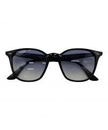 RAY-BAN（レイバン）の古着「サングラス」｜ブラック