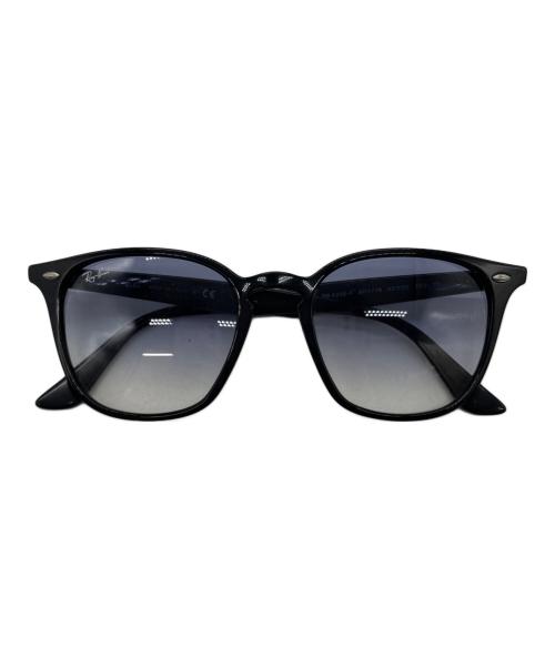 RAY-BAN（レイバン）RAY-BAN (レイバン) サングラス ブラックの古着・服飾アイテム
