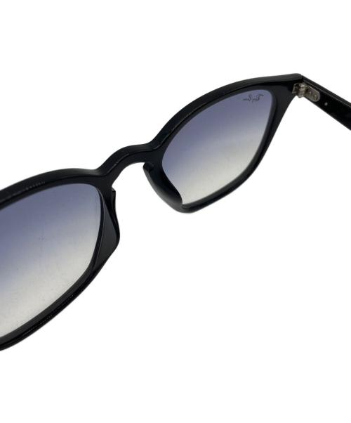 RAY-BAN（レイバン）RAY-BAN (レイバン) サングラス ブラックの古着・服飾アイテム