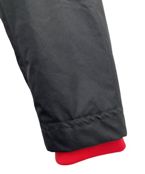 TOYOTA（トヨタ）TOYOTA (トヨタ) ジャケット ブラック サイズ:Mの古着・服飾アイテム