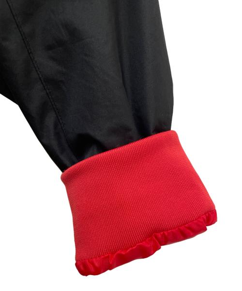 TOYOTA（トヨタ）TOYOTA (トヨタ) ジャケット ブラック サイズ:Mの古着・服飾アイテム