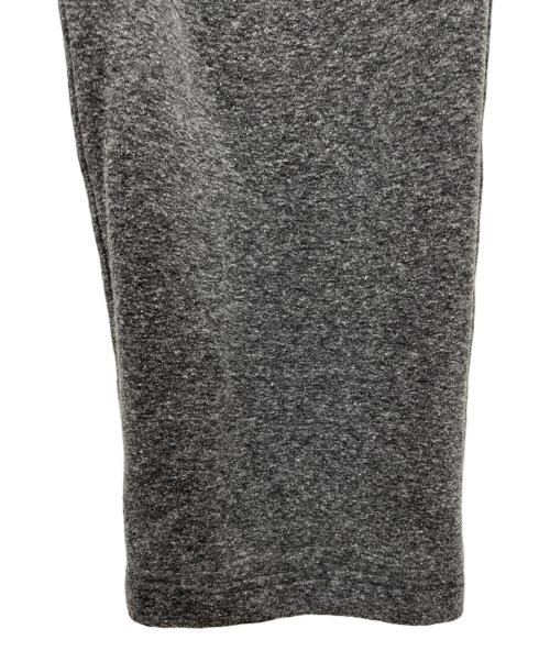 Patagonia（パタゴニア）Patagonia (パタゴニア) スウェットパンツ グレー サイズ:Lの古着・服飾アイテム