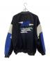 ID WEAR (アイディー ウェア) スタジャン ブラック サイズ:XL：9000円