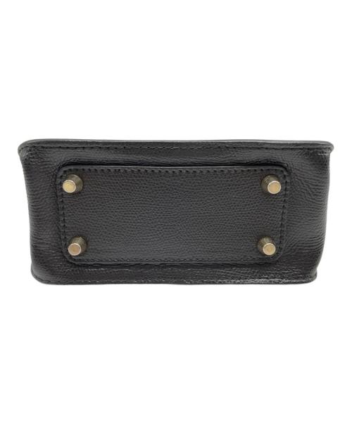 FURLA（フルラ）FURLA (フルラ) チェーンショルダーバッグ 	メトロポリスの古着・服飾アイテム