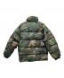 CarHartt (カーハート) DANVILLE JACKET オリーブ サイズ:L：18000円