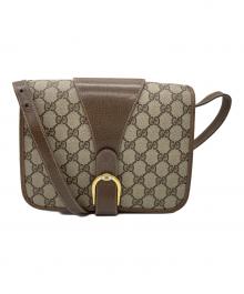 GUCCI（グッチ）の古着「ショルダーバッグ」
