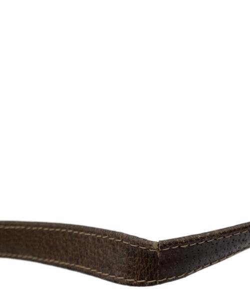 GUCCI（グッチ）GUCCI (グッチ) ショルダーバッグの古着・服飾アイテム