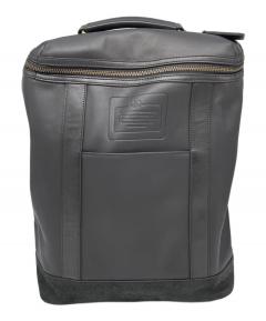 中古・古着通販】AFTERNOONTEA WARDROBE (アフタヌーンティーワード