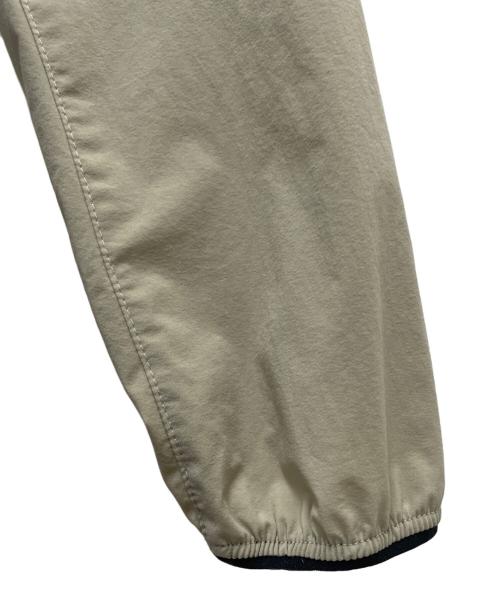 THE NORTH FACE（ザ ノース フェイス）THE NORTH FACE (ザ ノース フェイス) マウンテンパーカー カーキ サイズ:Lの古着・服飾アイテム