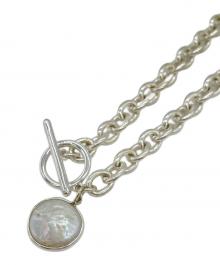 ALEXIA STAM（アリシアスタン）の古着「ネックレス」