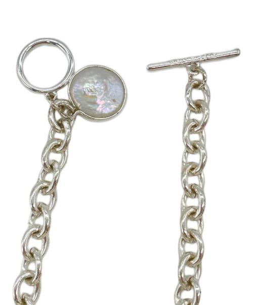 ALEXIA STAM（アリシアスタン）ALEXIA STAM (アリシアスタン) ネックレスの古着・服飾アイテム