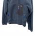 Patagoniaの古着・服飾アイテム：13000円