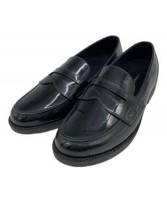 中古・古着通販】HARUTA (ハルタ) PUBLIC TOKYO (パブリックトウキョウ