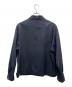 BEAUTY&YOUTH (ビューティーアンドユース) ブルゾン ネイビー サイズ:L：15000円