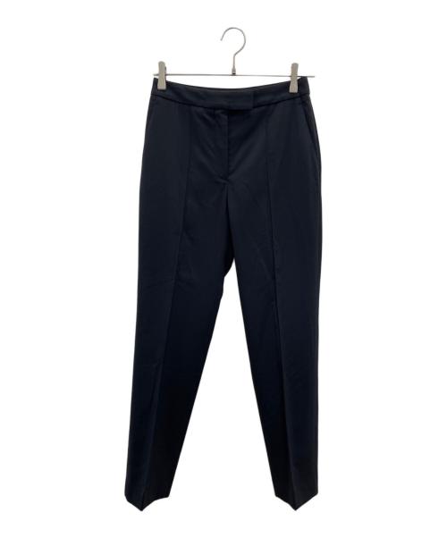 TOMORROW LAND（トゥモローランド）TOMORROW LAND (トゥモローランド) パンツ ブラック サイズ:Sの古着・服飾アイテム